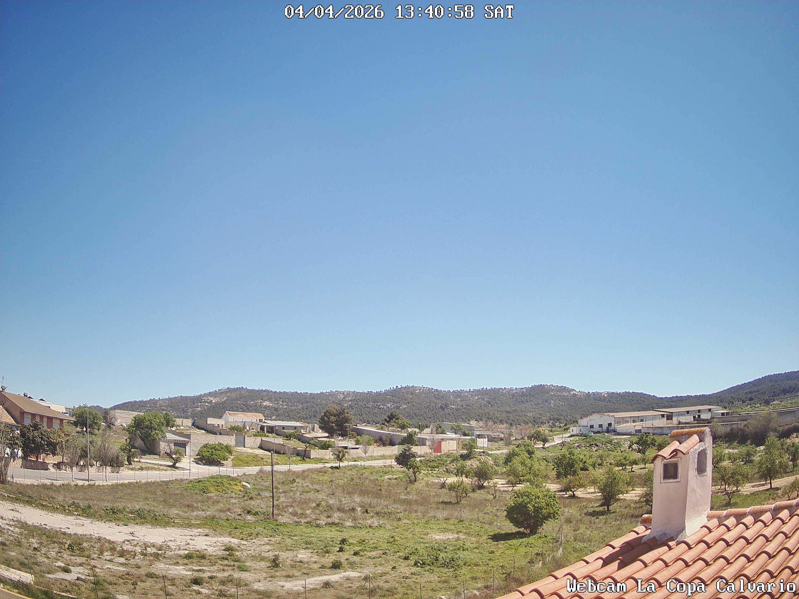 Webcam 2026-04-04 13:40:58